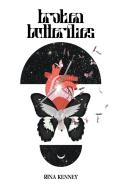 Broken Butterflies