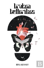Broken Butterflies