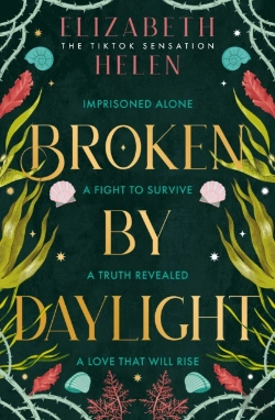 Bertrand.pt - Broken By Daylight
