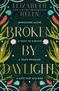 Bertrand.pt - Broken By Daylight