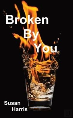 Bertrand.pt - Broken By You