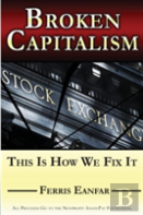Broken Capitalism