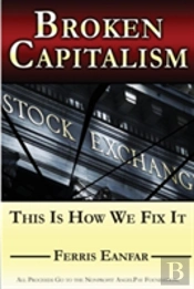 Broken Capitalism
