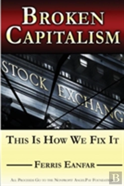 Bertrand.pt - Broken Capitalism