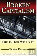 Broken Capitalism
