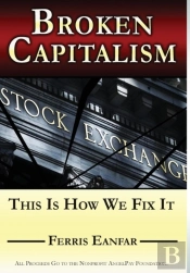 Broken Capitalism