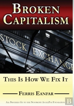 Bertrand.pt - Broken Capitalism