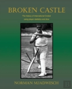 Bertrand.pt - Broken Castle