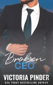 Broken Ceo
