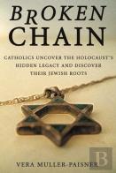 Broken Chain