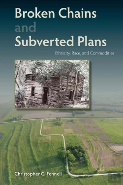 Bertrand.pt - Broken Chains And Subverted Plans