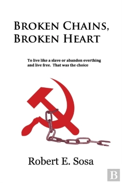 Bertrand.pt - Broken Chains, Broken Heart