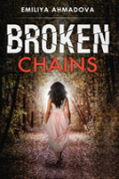 Broken Chains