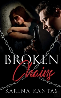 Bertrand.pt - Broken Chains