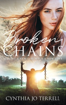 Bertrand.pt - Broken Chains