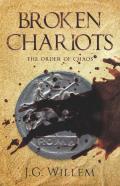 Broken Chariots