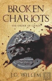 Broken Chariots
