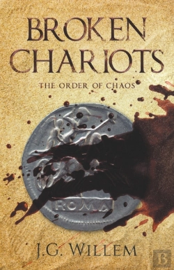 Bertrand.pt - Broken Chariots