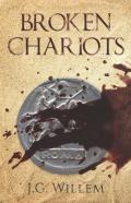Broken Chariots