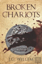 Broken Chariots