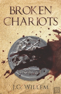 Bertrand.pt - Broken Chariots