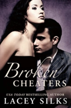 Bertrand.pt - Broken Cheaters