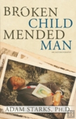 Bertrand.pt - Broken Child Mended Man