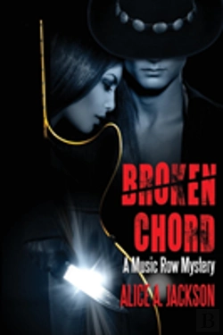 Bertrand.pt - Broken Chord