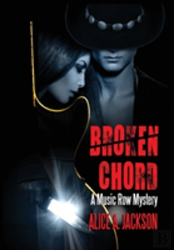 Bertrand.pt - Broken Chord