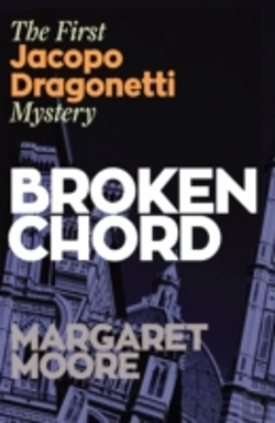Bertrand.pt - Broken Chord