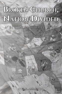Bertrand.pt - Broken Church, Nation Divided