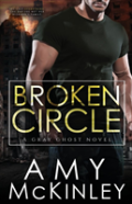 Broken Circle