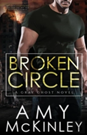 Broken Circle
