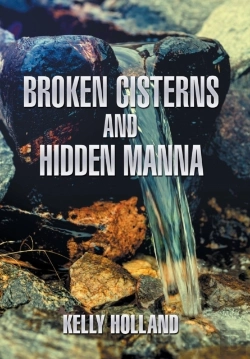 Bertrand.pt - Broken Cisterns And Hidden Manna