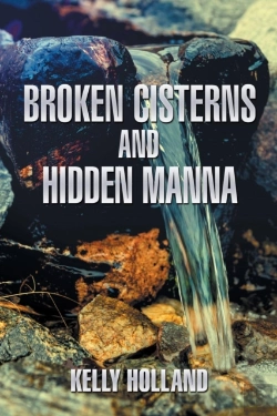 Bertrand.pt - Broken Cisterns And Hidden Manna