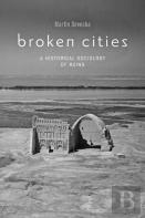 Broken Cities