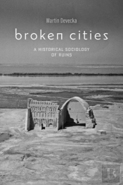 Broken Cities