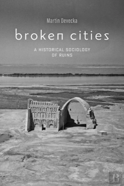 Bertrand.pt - Broken Cities