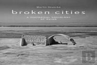 Broken Cities