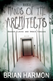 Broken Clocks And Amber Threads