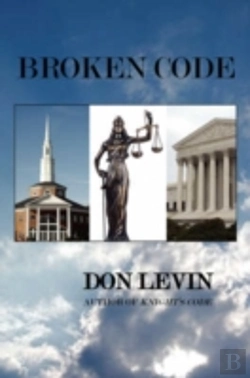 Bertrand.pt - Broken Code