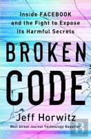 Broken Code (Exp)