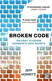 Broken Code