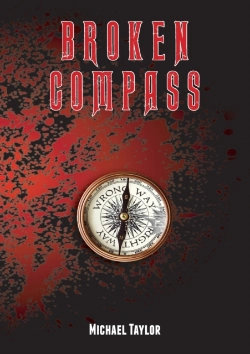 Bertrand.pt - Broken Compass