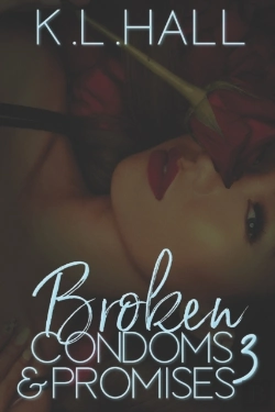 Bertrand.pt - Broken Condoms And Promises 3