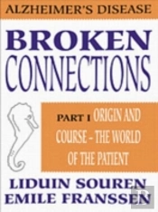 Broken Connectionsorigin And Course