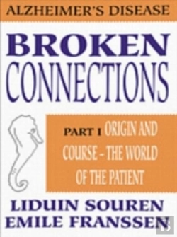 Bertrand.pt - Broken Connectionsorigin And Course