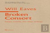 Broken Consort