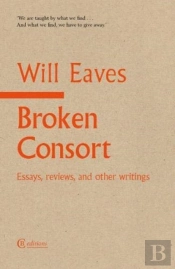 Broken Consort