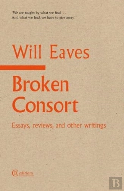 Bertrand.pt - Broken Consort